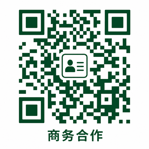 免费看片